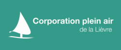 Corporation plein air de la Lièvre