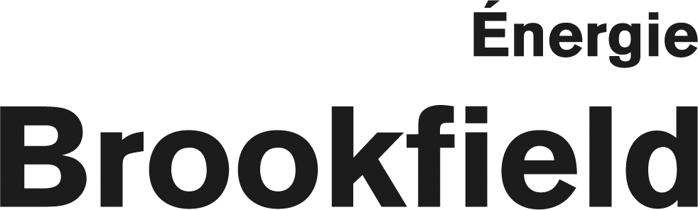 Energie Brookfield_Logo_FR_Blue (1) copy